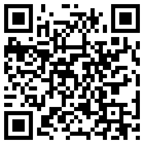 qrcode für DeLOCK 65247 - Adapter VGA male / female 270G angeled