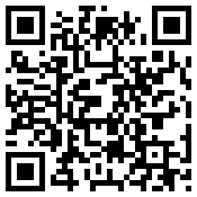 qrcode für Murrelektronik 7000-13281-2020500