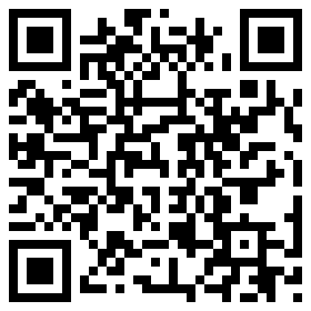 qrcode für ABN Z39760
