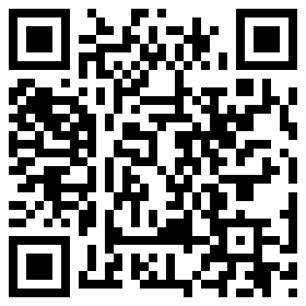 qrcode für Elektra Tailfingen 00149322 - Electra main emergency stop switch motor protection