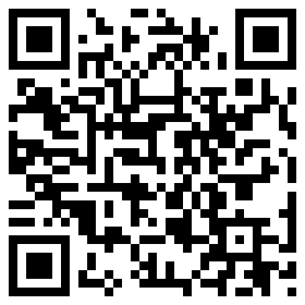 qrcode für ABN Z39560