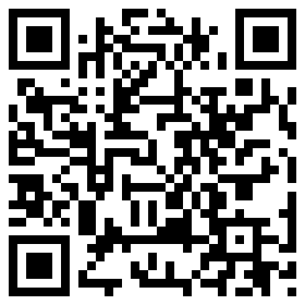 qrcode für ABN Z39260
