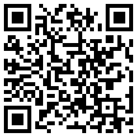 qrcode für ABN Z39660