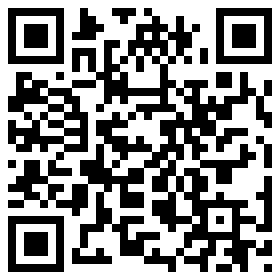 qrcode für ABN EZ17110D