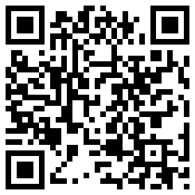 qrcode für ABN EZ17310D