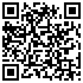 qrcode für ABN EZ17210D