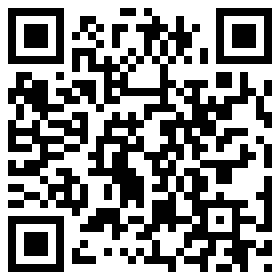 qrcode für ABN EZ17410D