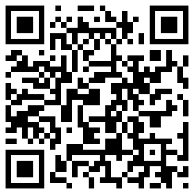 qrcode für ABN EZ17111