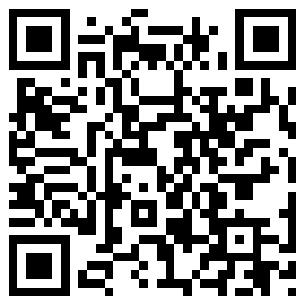 qrcode für ABN EZ17411