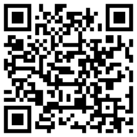 qrcode für ABN EZ17120