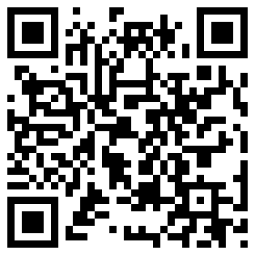 qrcode für ABN EZ17320