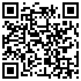 qrcode für APC RBC55 - Battery Unit Sealed Lead Acid Spill proof/Maintenance free Hot Swappable