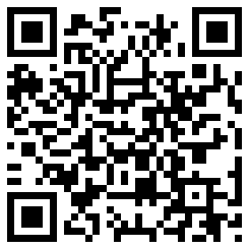 qrcode für Moeller DILM1000-XHI11-SA (278427)
