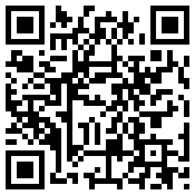 qrcode für ABN EZ27140