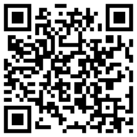 qrcode für ABN EZ27340