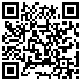 qrcode für ABN EZ27240