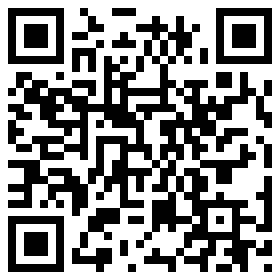 qrcode für ABN EZ27440