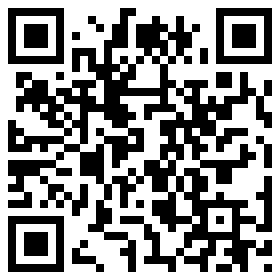 qrcode für ABN EZ37160