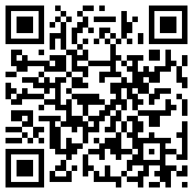 qrcode für ABN EZ37360