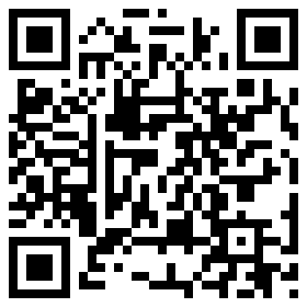 qrcode für ABN EZ37260