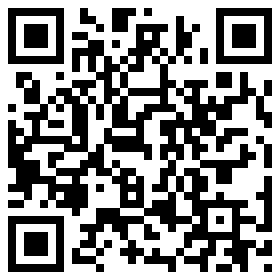 qrcode für Moeller T5B-3-8342/EA/SVB (092308)