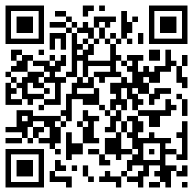 qrcode für ABN EZ37460