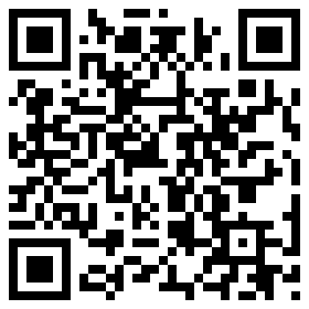 qrcode für ABN S37ZA711