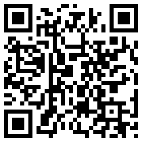 qrcode für Mobotix MX-MT-OW2-AUD