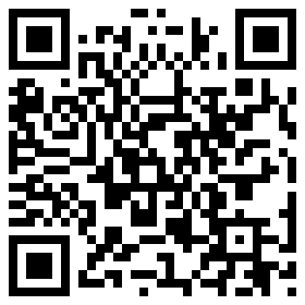qrcode für Murrelektronik 10541
