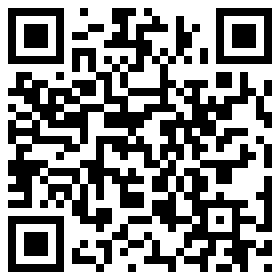 qrcode für Murrelektronik 10547