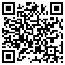qrcode für Murrelektronik 55132