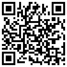 qrcode für ABN Z17610