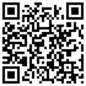 qrcode für ABN Z19610D
