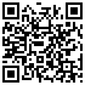 qrcode für ABN Z19111