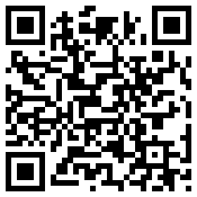 qrcode für DeLOCK 84868 - Cable LWL LC/ST 50/125Á 10m OM4