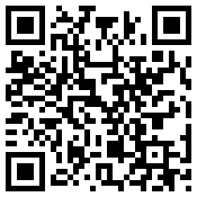 qrcode für ABN Z19511