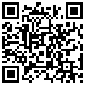 qrcode für ABN Z19211