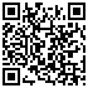 qrcode für DeLOCK 84867 - Cable LWL LC/ST 50/125Á 5m OM4