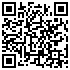 qrcode für ABN Z19611