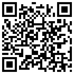 qrcode für Synergy 21 S215311 - USB3 0 Patch Cable 2m A (St) / MicroB (St) black