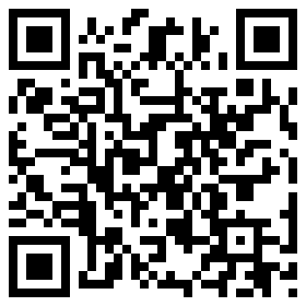 qrcode für Jung AS5820NAWW - Cover label 2 fold 5820 NA WW horizontally alpine white