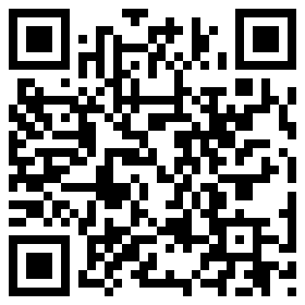 qrcode für ABN Z27120
