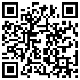 qrcode für DELOCK 84687