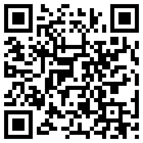 qrcode für ABN Z19520
