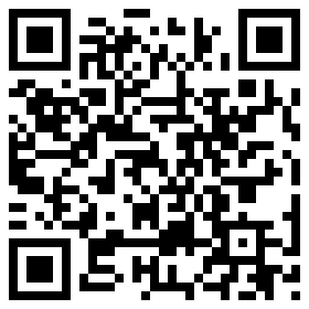 qrcode für ABN Z27520