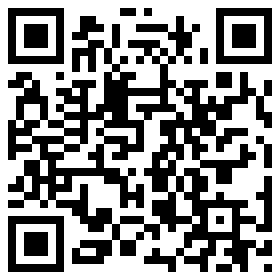 qrcode für DeLOCK 84686 - Cable LWL LC/ST 50/125Á 2m OM4