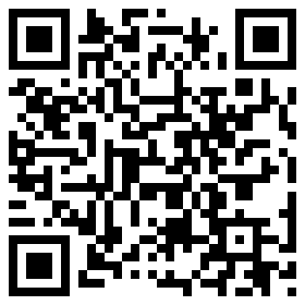 qrcode für Goobay USB 3.1 Gen 1 Kabel USB-C™, 1 m - USB-C Stecker > - 