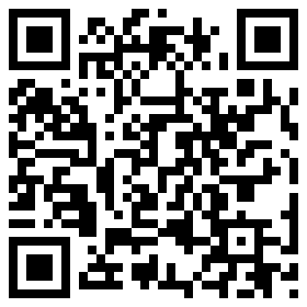 qrcode für ABN Z19220