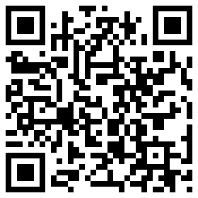 qrcode für DeLOCK 84685 - Cable LWL LC/ST 50/125Á 1m OM4