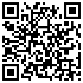 qrcode für ABN Z19620